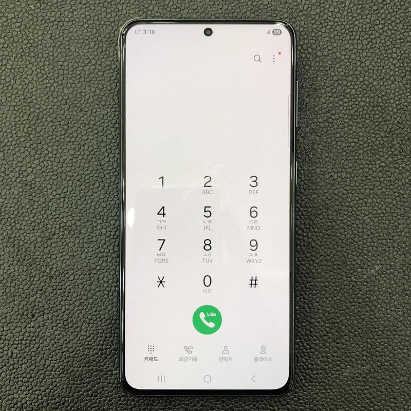 ������S21 ����,ƯA��,�ܻ� ����