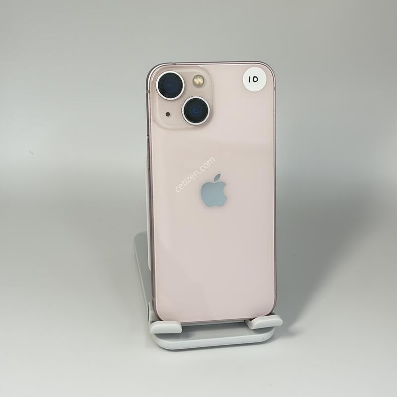 (010) Ư��!!! ������13�̴� 128GB ��ũ [���͸�85%]