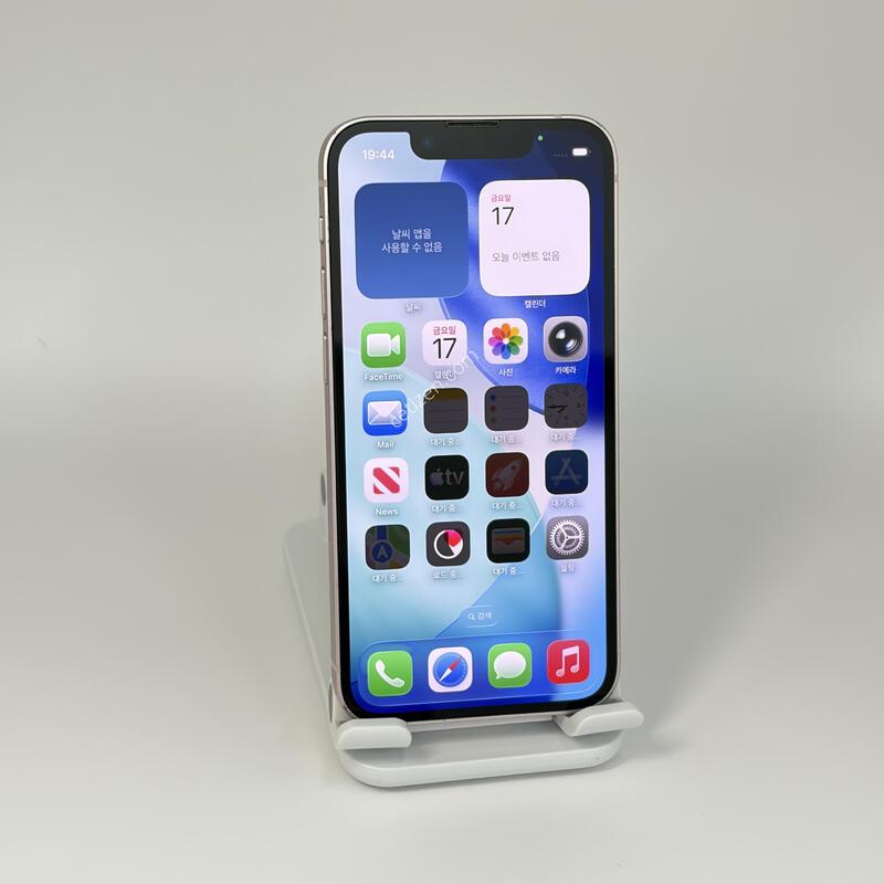 (010) Ư��!!! ������13�̴� 128GB ��ũ [���͸�85%]