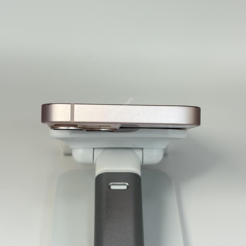 (010) Ư��!!! ������13�̴� 128GB ��ũ [���͸�85%]