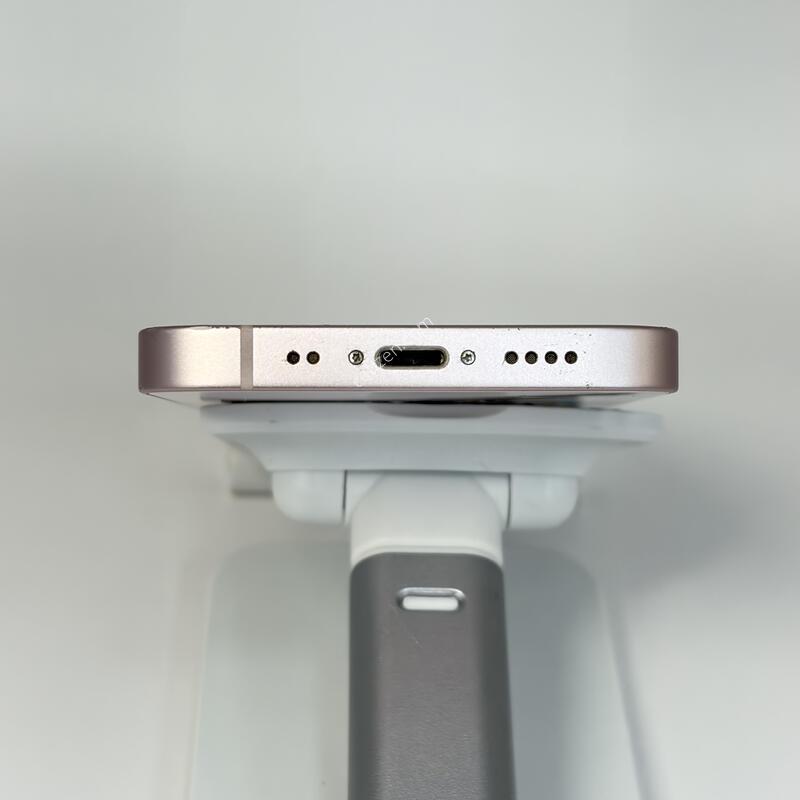 (010) Ư��!!! ������13�̴� 128GB ��ũ [���͸�85%]