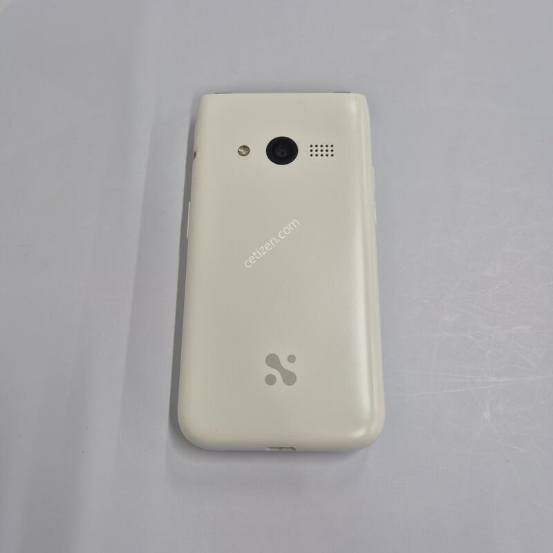 ��Ÿ������ ȭ��Ʈ 32GB