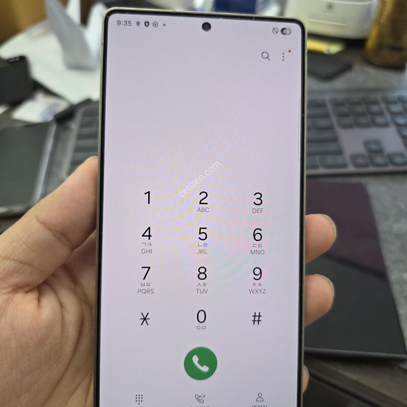 (9004)25��Ʈ��