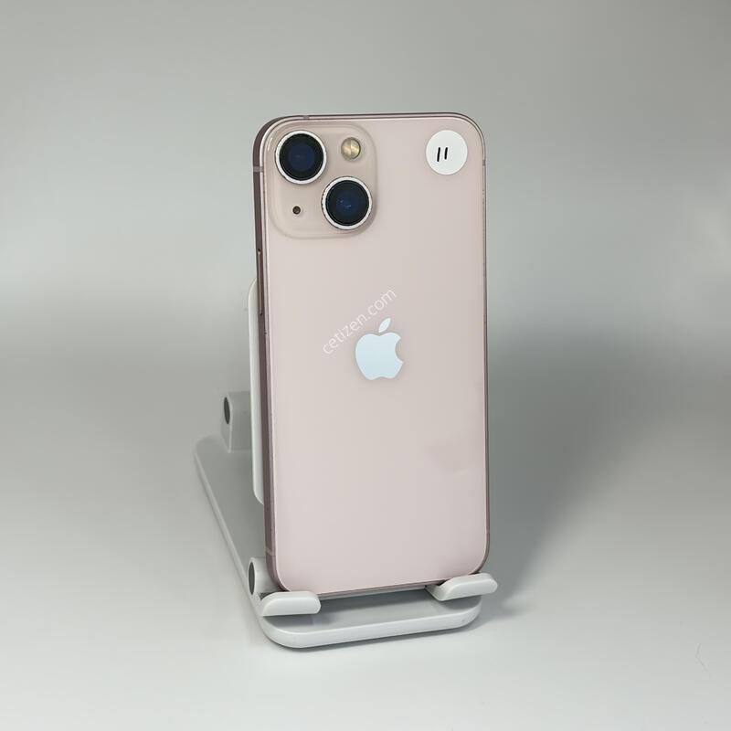 (011) Ư��!!! ������13�̴� 128GB ��ũ [���͸�86%]