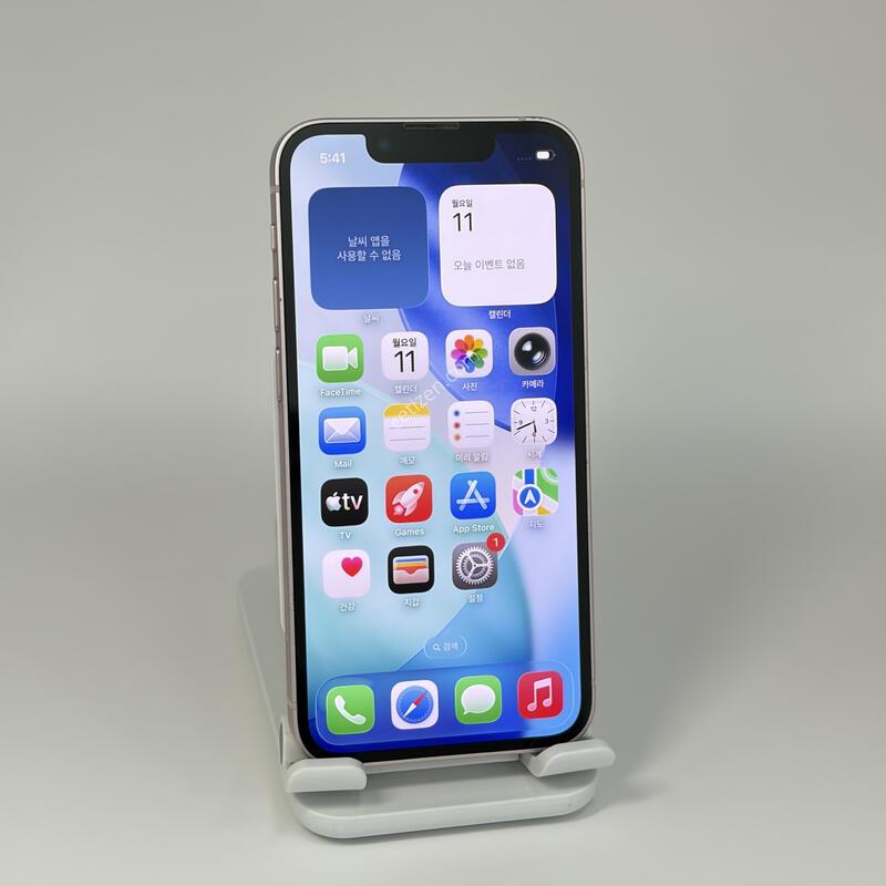 (011) Ư��!!! ������13�̴� 128GB ��ũ [���͸�86%]
