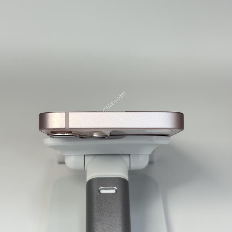 (011) Ư��!!! ������13�̴� 128GB ��ũ [���͸�86%]