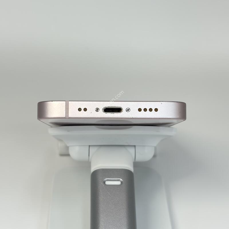 (011) Ư��!!! ������13�̴� 128GB ��ũ [���͸�86%]