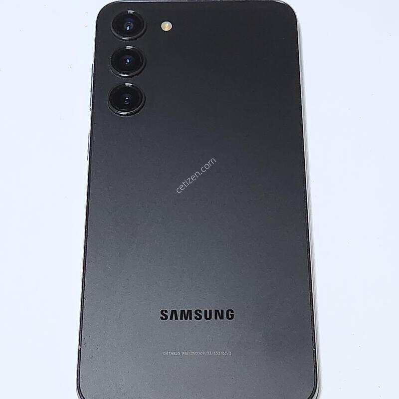 ������S23+�÷��� 256G ���ܻ� ���� 59493