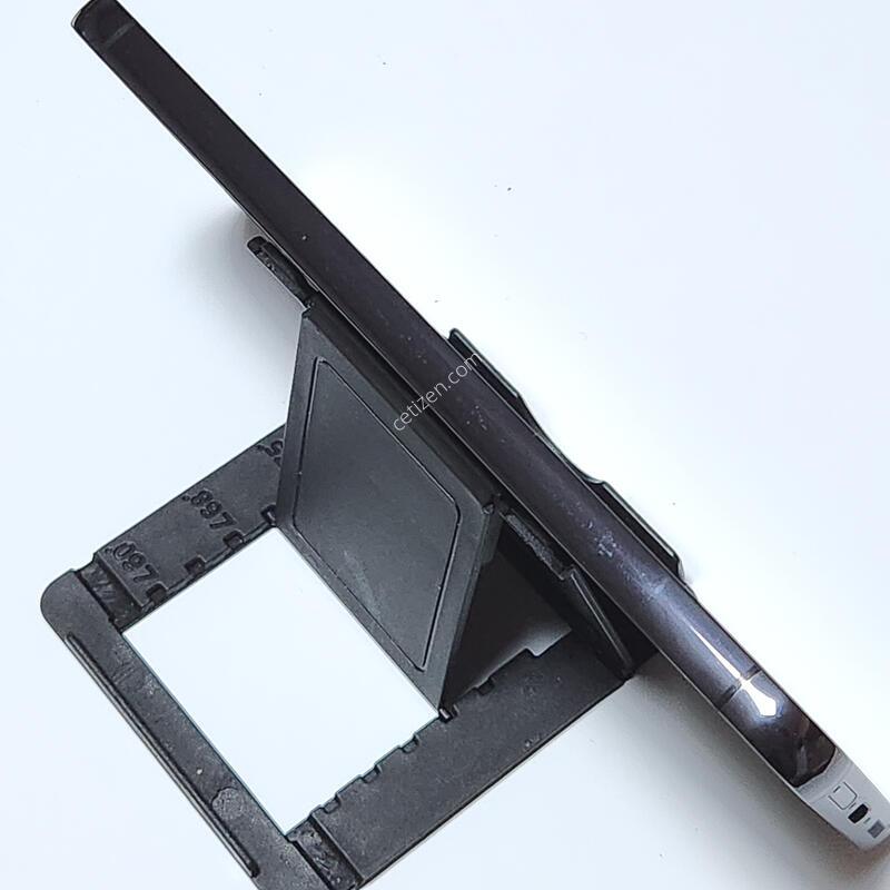 ������S23+�÷��� 256G ���ܻ� ���� 59493