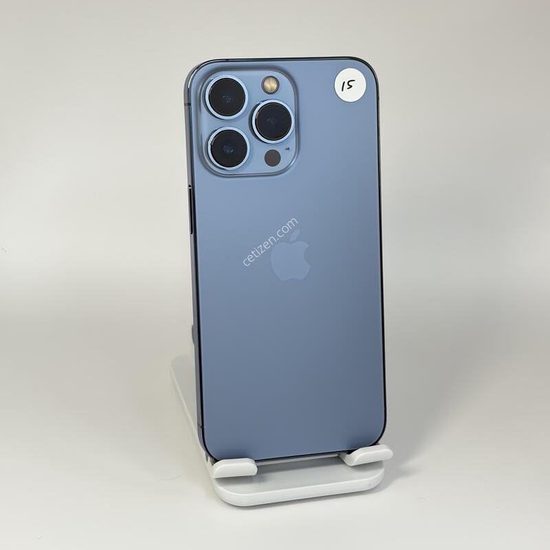(015) Ư��!!! ������13���� 256GB ���� [���͸�93%]