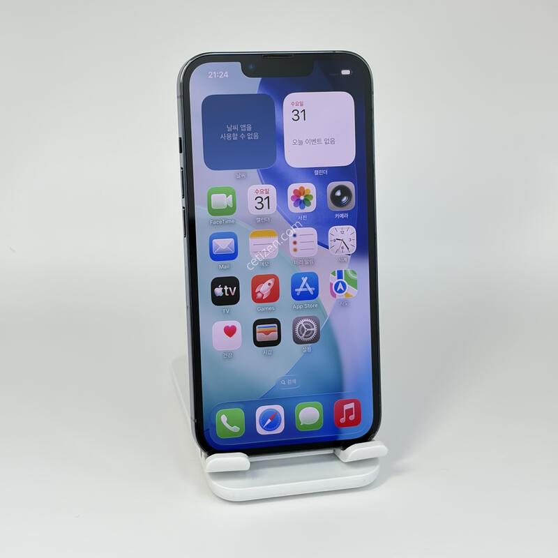 (015) Ư��!!! ������13���� 256GB ���� [���͸�93%]