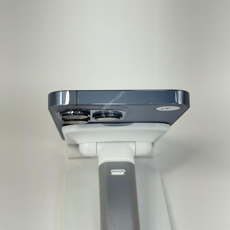 (015) Ư��!!! ������13���� 256GB ���� [���͸�93%]