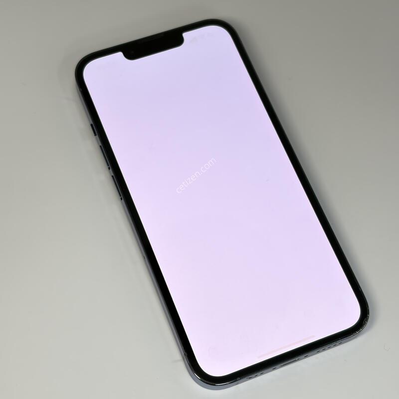 (015) Ư��!!! ������13���� 256GB ���� [���͸�93%]