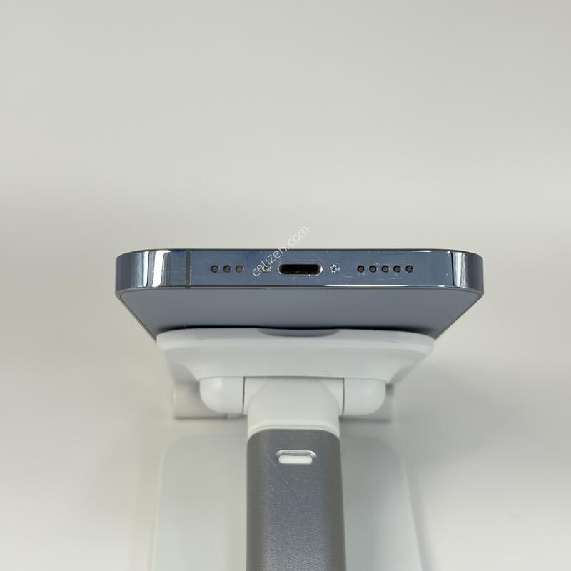 (015) Ư��!!! ������13���� 256GB ���� [���͸�93%]
