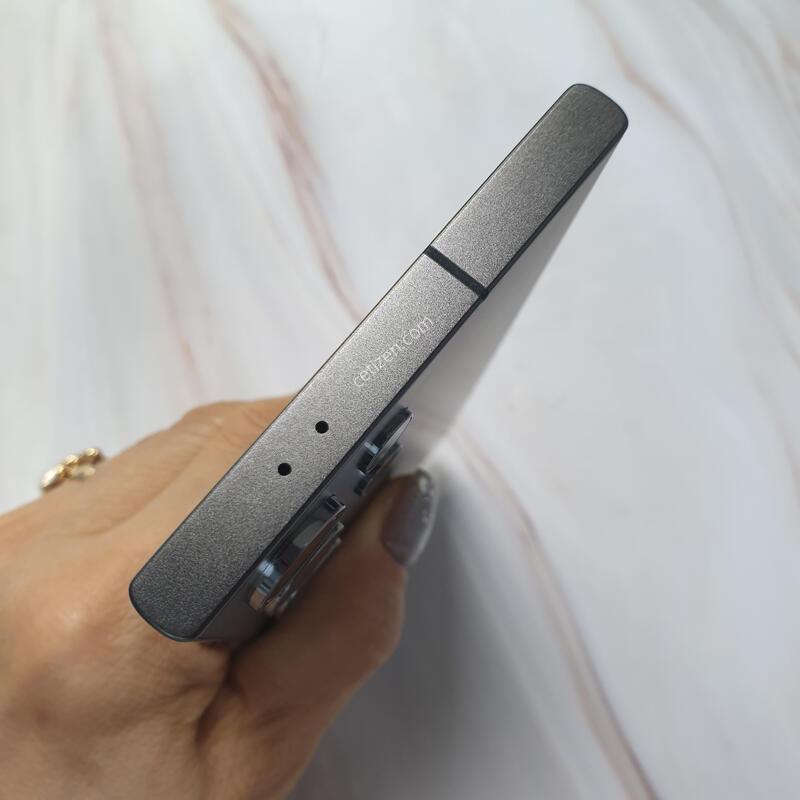 LG ������ S24��Ʈ�� ƼŸ������ 256G S�� �Ǹ��մϴ�