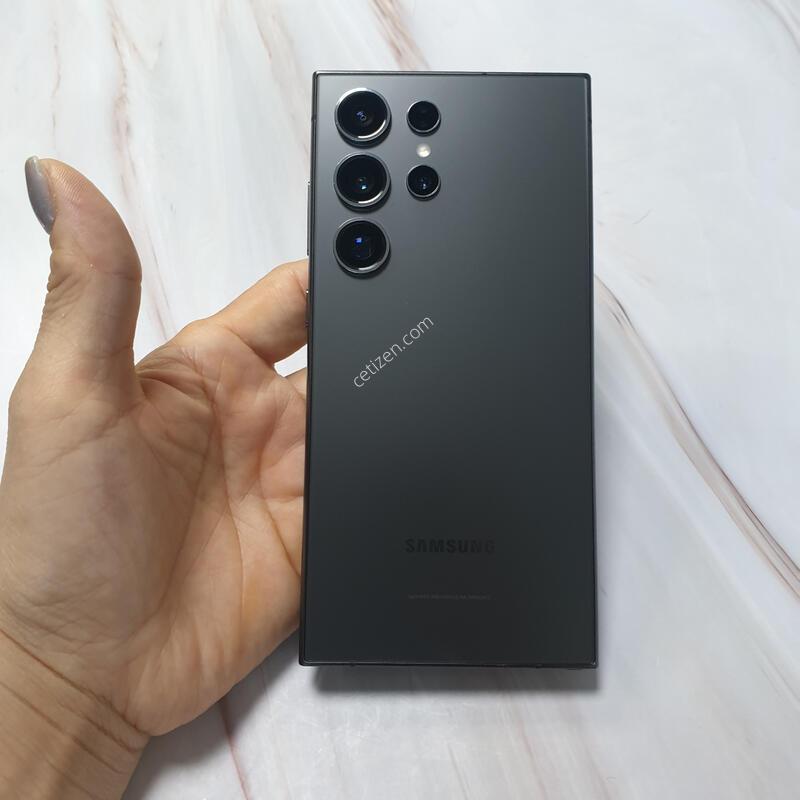 LG ������ S24��Ʈ�� ƼŸ������ 256G S�� �Ǹ��մϴ�
