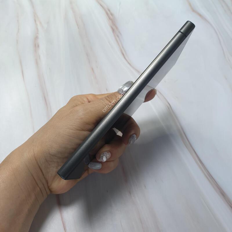 LG ������ S24��Ʈ�� ƼŸ������ 256G S�� �Ǹ��մϴ�