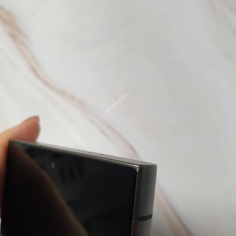 LG ������ S24��Ʈ�� ƼŸ������ 256G S�� �Ǹ��մϴ�