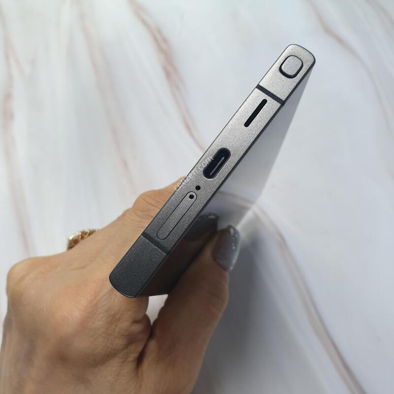 LG ������ S24��Ʈ�� ƼŸ������ 256G S�� �Ǹ��մϴ�