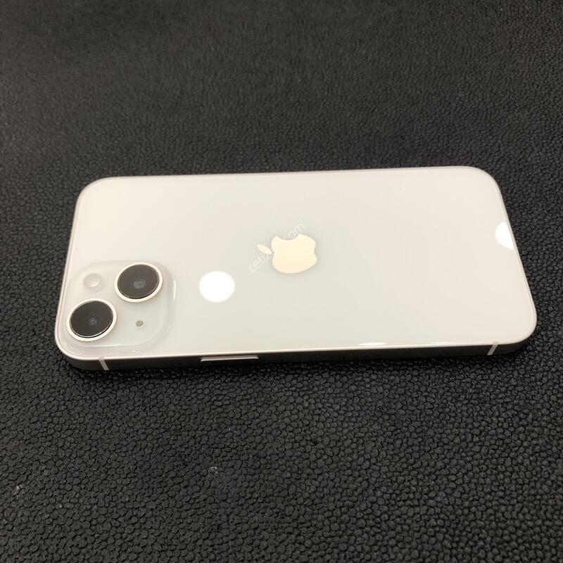 ������14 ȭ��Ʈ 128G,ƯA��,���͸�����84%