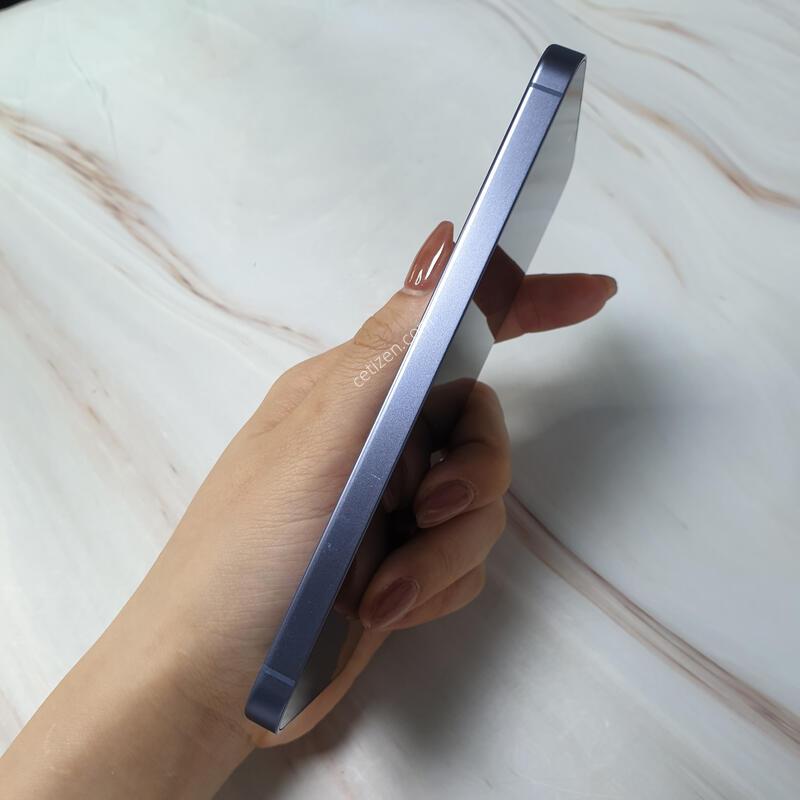 SK ������ S24 ���̿÷� 256G S�� �Ǹ��մϴ�