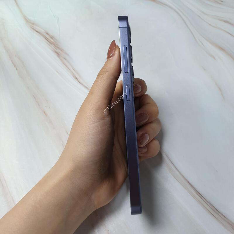SK ������ S24 ���̿÷� 256G S�� �Ǹ��մϴ�