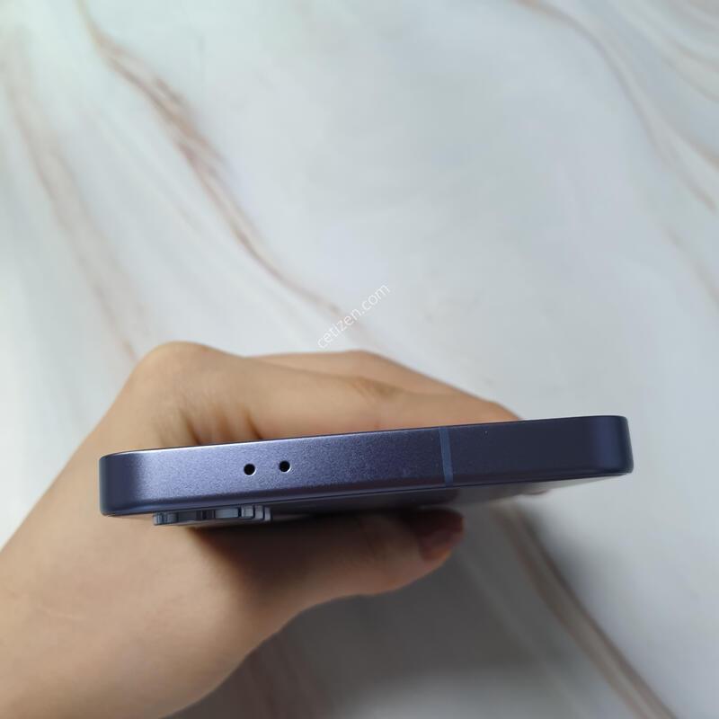 SK ������ S24 ���̿÷� 256G S�� �Ǹ��մϴ�