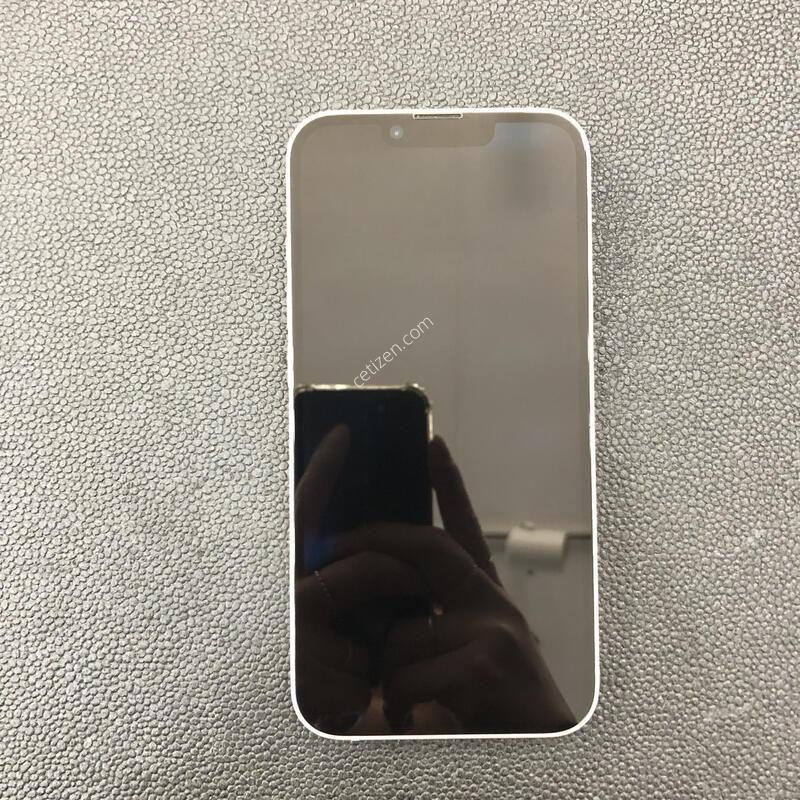 ������14 ȭ��Ʈ 128G,ƯA��,���͸�����84%