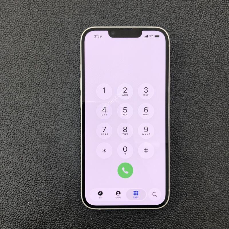 ������14 ȭ��Ʈ 128G,ƯA��,���͸�����84%