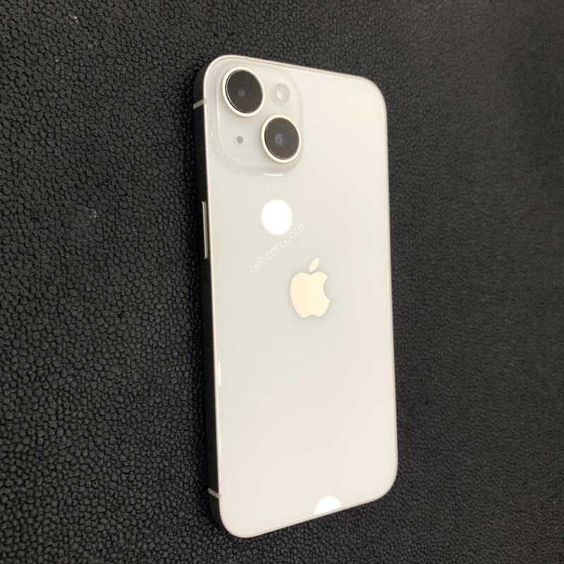 ������14 ȭ��Ʈ 128G,ƯA��,���͸�����84%