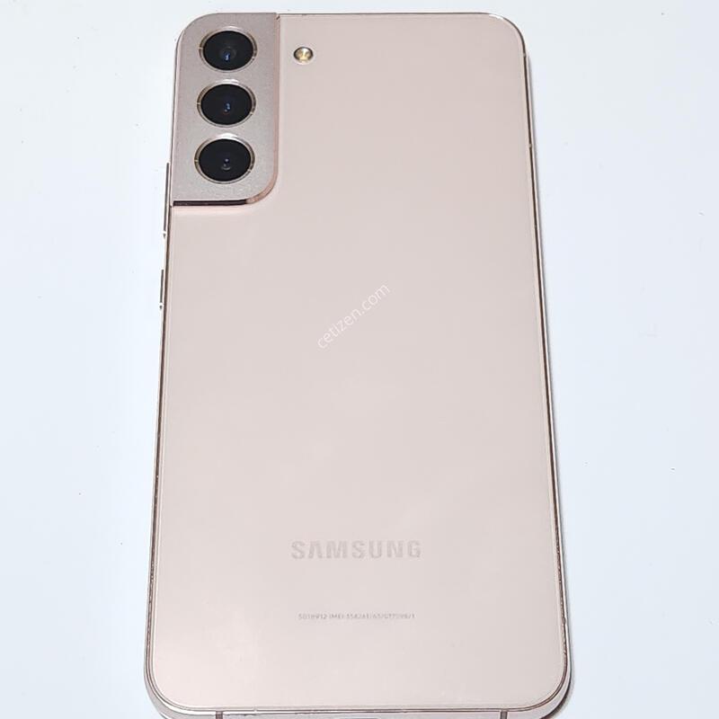 ������S22+�÷��� 256G ���ܻ� 60641