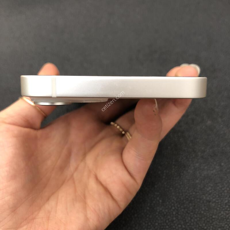 ������14 ȭ��Ʈ 128G,ƯA��,���͸�����84%