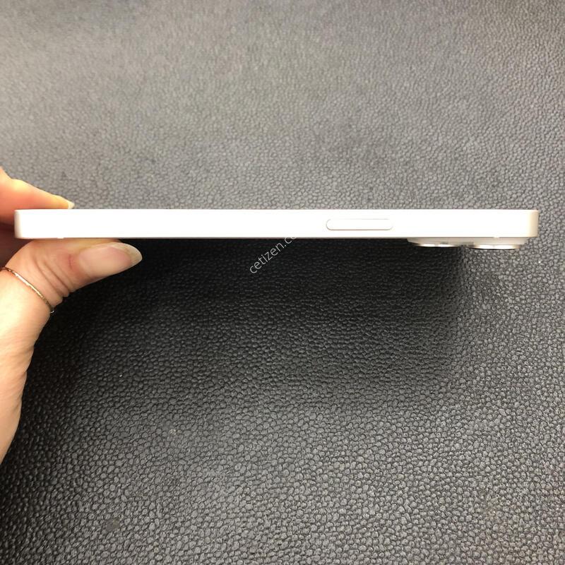 ������14 ȭ��Ʈ 128G,ƯA��,���͸�����84%