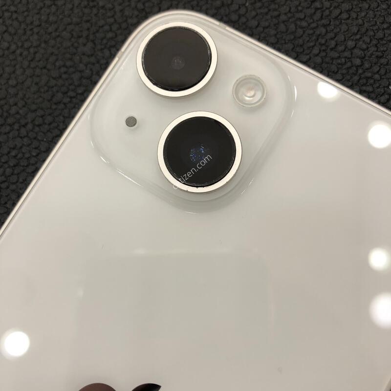 ������14 ȭ��Ʈ 128G,ƯA��,���͸�����84%