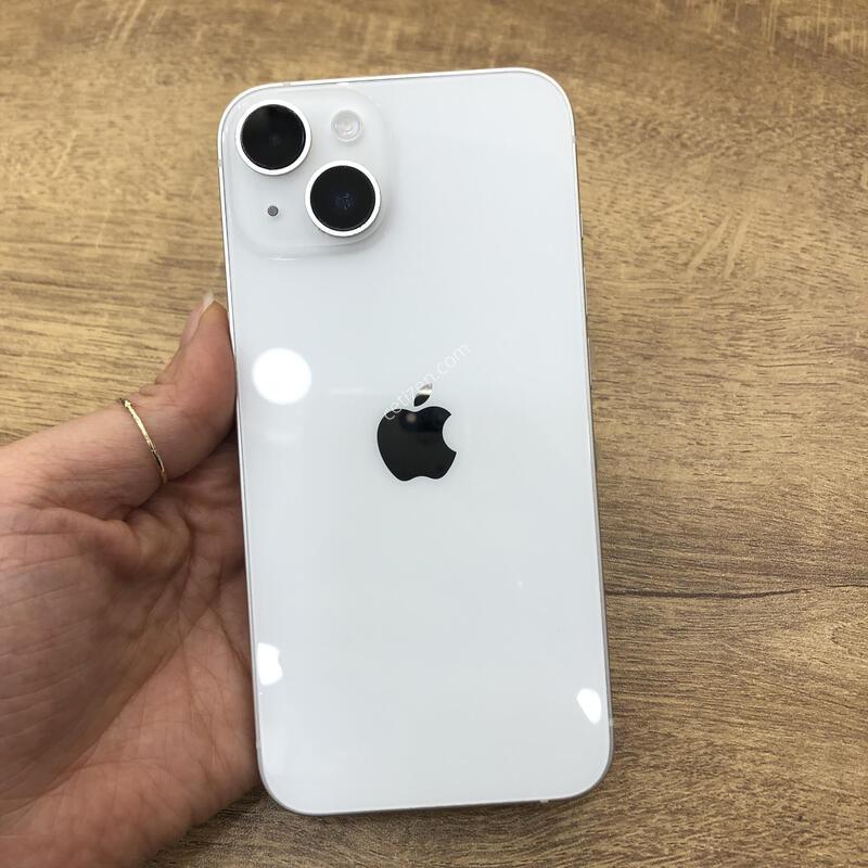 ������14 ȭ��Ʈ 128G,ƯA��,���͸�����84%