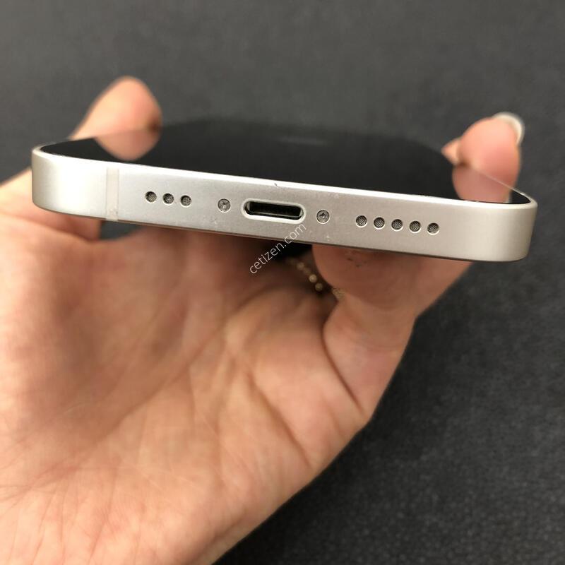 ������14 ȭ��Ʈ 128G,ƯA��,���͸�����84%