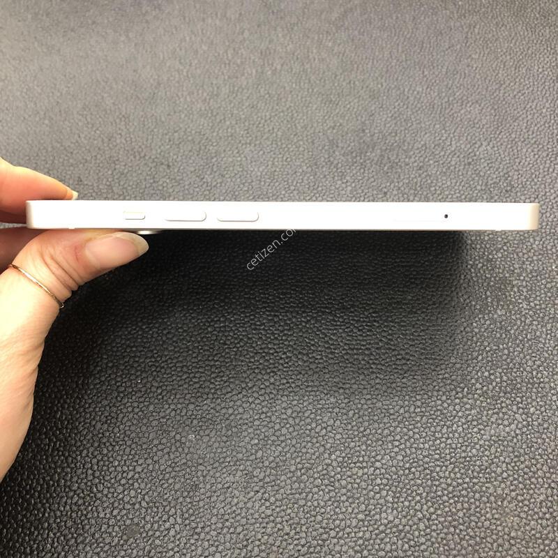 ������14 ȭ��Ʈ 128G,ƯA��,���͸�����84%