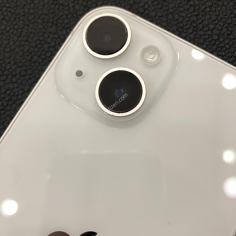 ������14 ȭ��Ʈ 128G,ƯA��,���͸�����84%