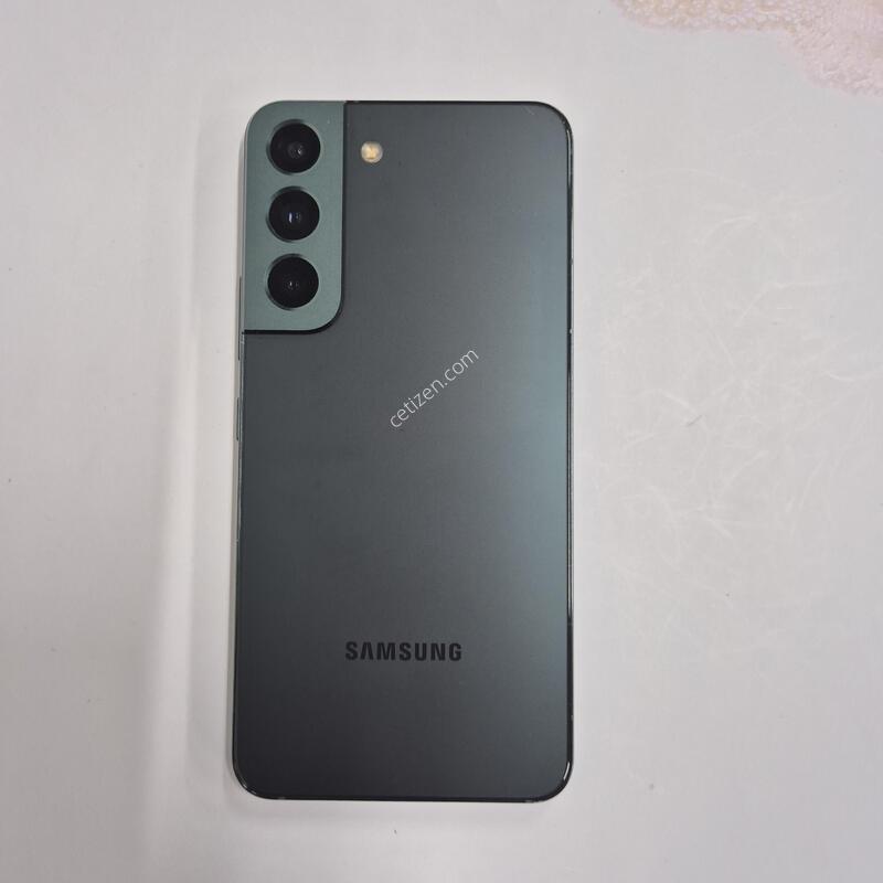 ������S22 �׸� 256GB