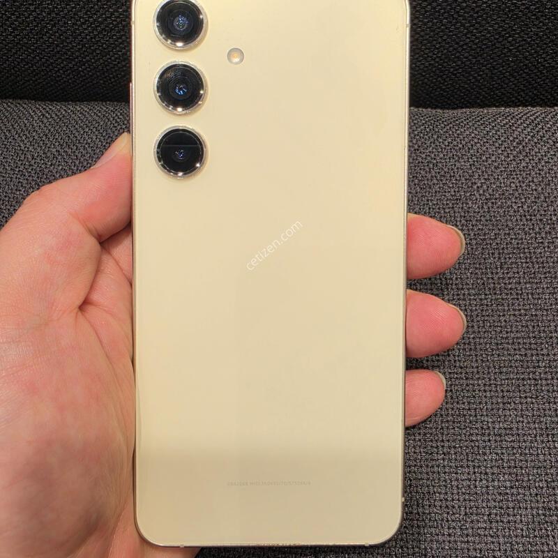 s24 ���ο� 256