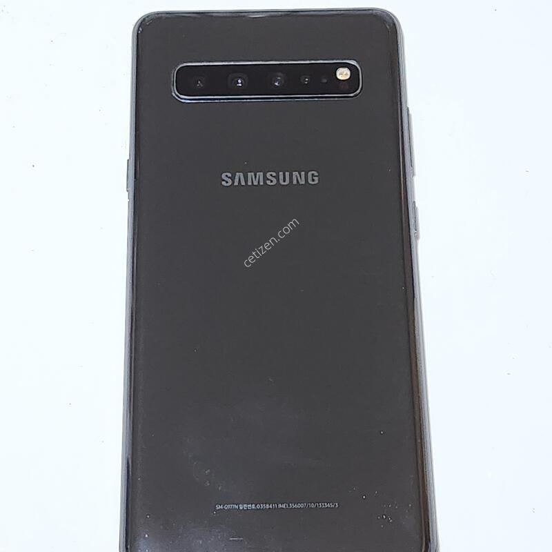 ������S105G 256G ���ܻ� ���� 60793