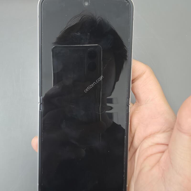 (3662)������z�ø�6 256 �Ǹ��մϴ�