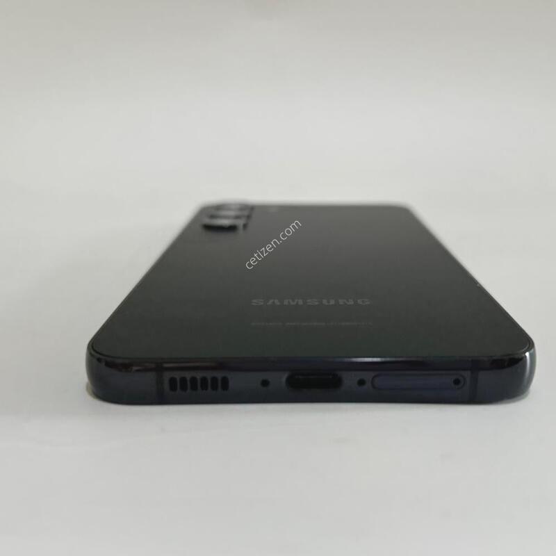 ������S23  Ưs�� ���ܻ� �߰��������!