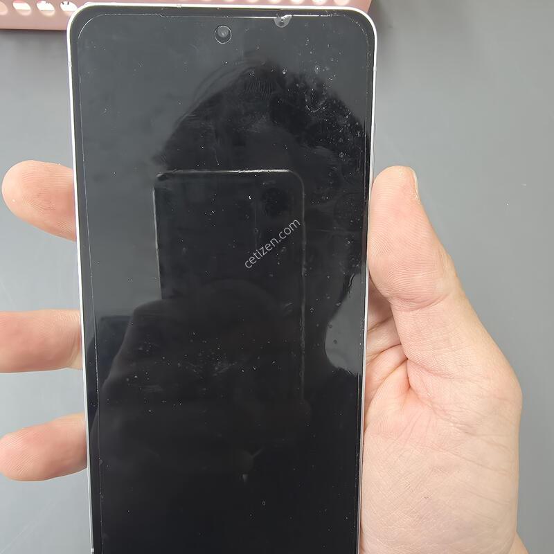 (623)������s25���� 256 s�� �Ǹ��մϴ�