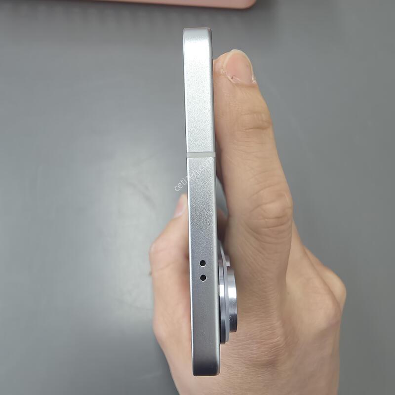 (623)������s25���� 256 s�� �Ǹ��մϴ�