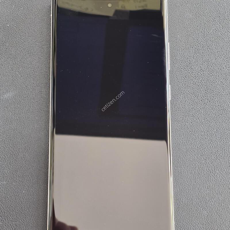 ������S23��Ʈ�� 512G�Ǹ��մϴ� ����Ȯ�����ּ���
