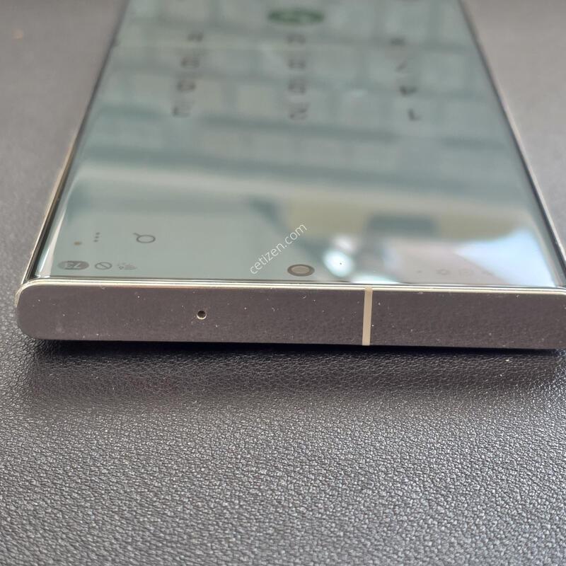 ������S23��Ʈ�� 512G�Ǹ��մϴ� ����Ȯ�����ּ���