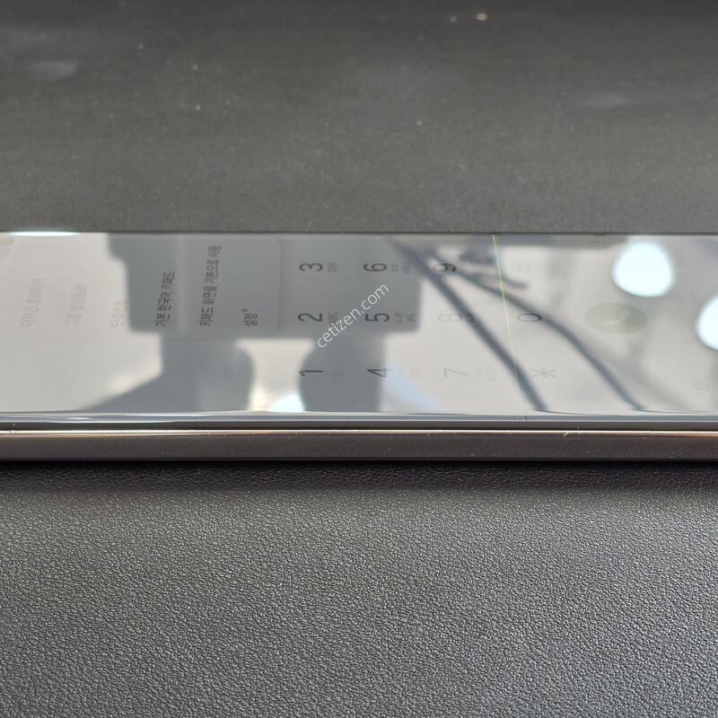 ������S23��Ʈ�� 512G�Ǹ��մϴ� ����Ȯ�����ּ���