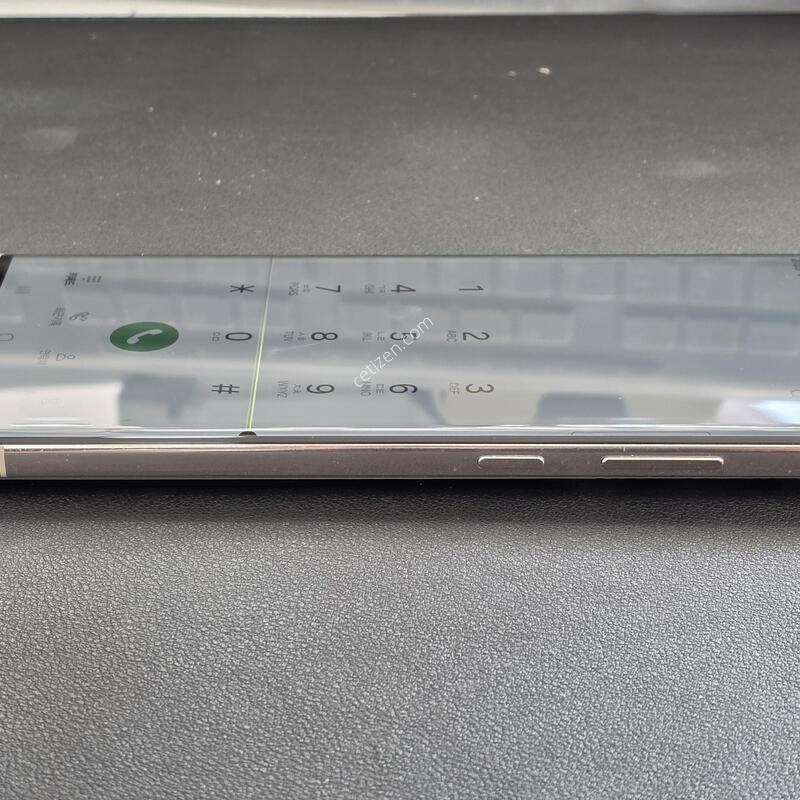 ������S23��Ʈ�� 512G�Ǹ��մϴ� ����Ȯ�����ּ���
