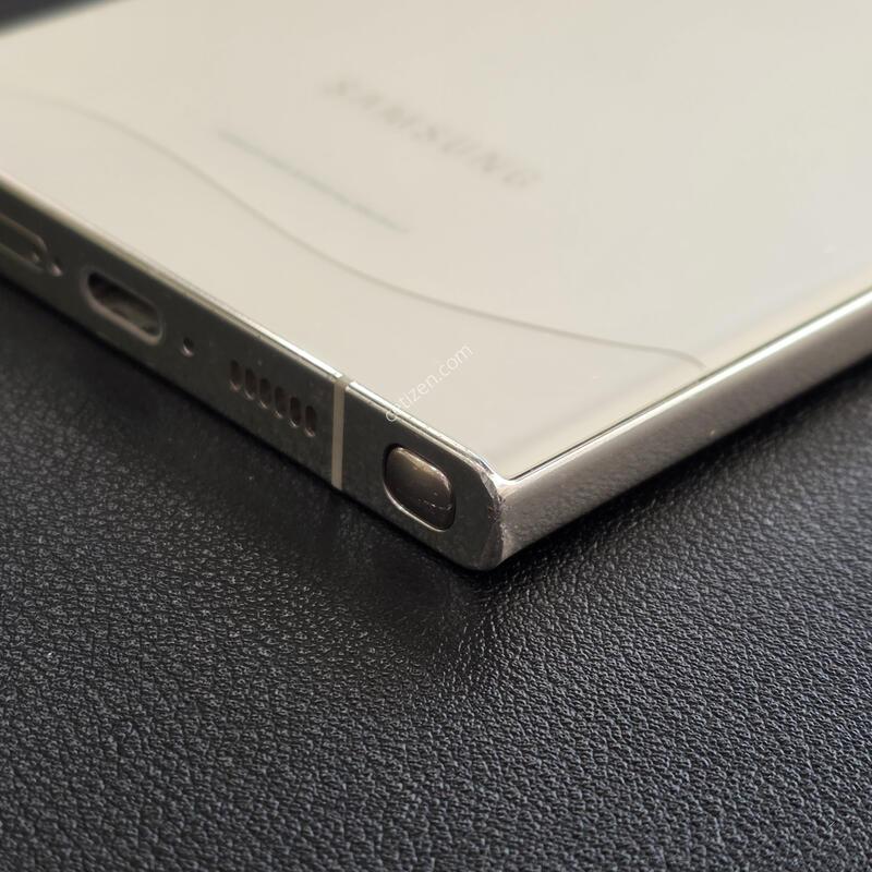 ������S23��Ʈ�� 512G�Ǹ��մϴ� ����Ȯ�����ּ���